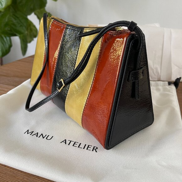 NEW - Prism by Manu Atelier - Picture 6 of 16